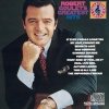 ROBERT GOULET - Robert Goulet'S Greatest Hits (1987)