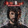 James Blunt - All The Lost Souls (2007)