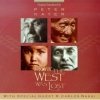 Peter Kater - How The West Was Lost (1993)