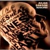 Julian Dawson - Headlines (1993)