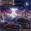 Dispatched - Motherwar (2000)