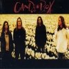 Candlebox - Candlebox (1993)