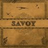 Savoy - Savoy (2004)