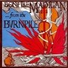 Bonfire Madigan - ...From The Burnpile (1998)