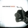 David Sánchez - Travesía (2001)