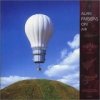 Alan Parsons - On Air (1996)