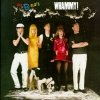 The B-52's - Whammy! (1983)