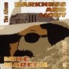 Mike Mareen - Darkness And Light (2004)