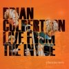 Brian Culbertson - Live From The Inside (2009)