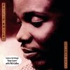 Philip Bailey - Chinese Wall (1984)