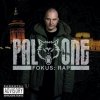 Pal One - Fokus: Rap (2007)