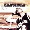 Ellay Khule - Califormula (2005)