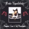 Ordo Equilibrio - Conquest, Love & Self Perseverance (1998)