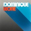 Dominique Leone - Dominique Leone (2008)