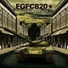 FGFC820 - Law & Ordnance (2008)