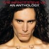 Steve vai - The Infinite Steve Vai: An Anthology (2003)