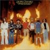 Lynyrd Skynyrd - Street Survivors (1977)