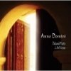 Deborah Martin - Anno Domini (2007)