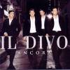 Il Divo - Ancora (2005)