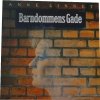 Anne Linnet - Barndommens Gade 