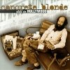 Concrete Blonde - Still In Hollywood (1994)