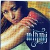 MINMI - Miracle (2005)