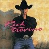 Rick Trevino - Rick Trevino (1994)