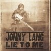 Jonny Lang - Lie To Me (1997)