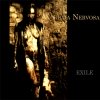 Anorexia Nervosa - 1997 - Exile (1997)