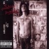 Mickey Avalon - Mickey Avalon (2006)