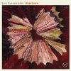 Kurt Rosenwinkel - Heartcore (2003)