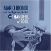 Mario Biondi - Handful Of Soul (2006)