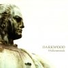 Darkwood - Weltenwende (2005)