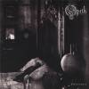 Opeth - Deliverance (2002)