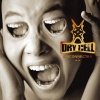 Dry Cell - Disconnected (2002)