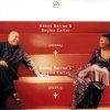 Kenny Barron - Freefall (2001)