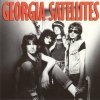 The Georgia Satellites - Georgia Satellites (1986)