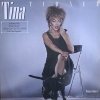 Tina Turner - Private Dancer (1984)