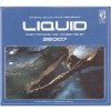 35007 - Liquid (2002)