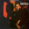 Marty Balin - Lucky (1983)