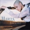 Mariza - Fado Curvo (2003)