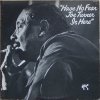 Joe Turner - Have No Fear Joe Turner Is Here (1981)