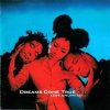 DREAMS COME TRUE - Love Unlimited ∞ (1996)