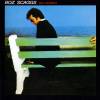 Boz Scaggs - Silk Degrees 