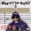 Eazy-E - Str8 Off Tha Streetz Of Muthaphukkin Compton (1996)