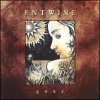 Entwine - Gone (2001)