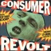 Cop Shoot Cop - Consumer Revolt (1990)