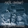 Mortal Constraint - The Legend Of Deformation (1994)