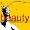 BEAUTY - Automatic Killfest (2000)