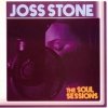 Joss Stone - The Soul Sessions (2003)